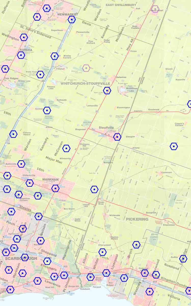 Bell-East.jpg (95921 bytes)