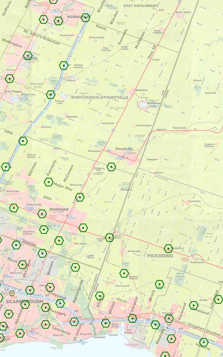 Clearnet-East.jpg (92367 bytes)