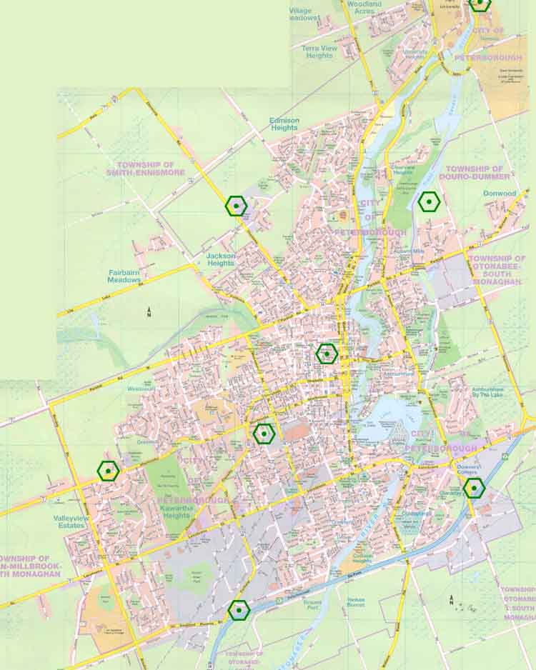 Clearnet-Peterborough.JPG (56961 bytes)