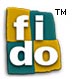 Fido