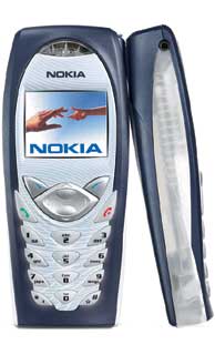 Nokia%203586i%20Pic.jpg