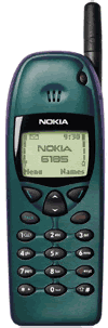 Nokia6185.gif