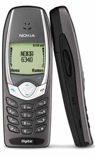 Nokia6340.jpg