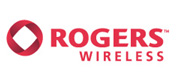 RogersLogo.jpg (12323 bytes)